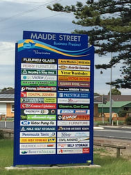 29-33 MAUDE STREET Encounter Bay SA 5211 - Image 3