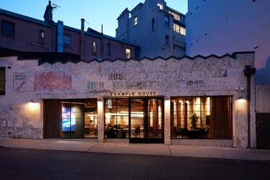 69 Roslyn Street Rushcutters Bay NSW 2011 - Image 1