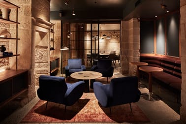69 Roslyn Street Rushcutters Bay NSW 2011 - Image 2