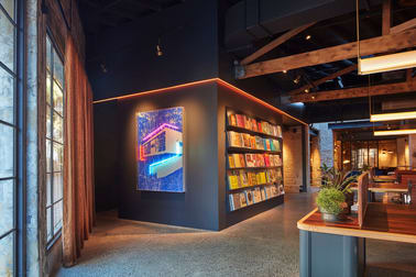 69 Roslyn Street Rushcutters Bay NSW 2011 - Image 3
