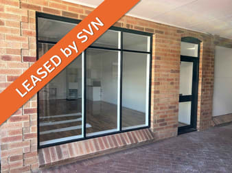 12E/531 Hay Street Subiaco WA 6008 - Image 1
