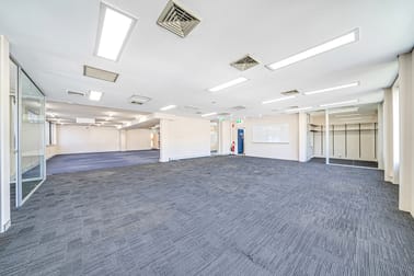 Level 1/6 Pioneer Avenue Thornleigh NSW 2120 - Image 3