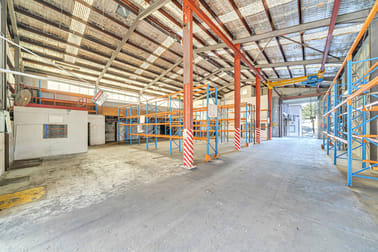 Warehouse/6 Pioneer Avenue Thornleigh NSW 2120 - Image 1