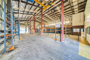 Warehouse/6 Pioneer Avenue Thornleigh NSW 2120 - Image 2