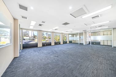 Level 1/6 Pioneer Avenue Thornleigh NSW 2120 - Image 2