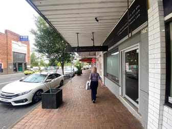 274 Peats Ferry Rd Hornsby NSW 2077 - Image 1