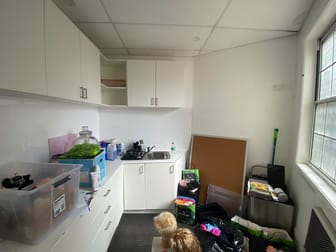 274 Peats Ferry Rd Hornsby NSW 2077 - Image 3