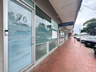 76 Railway Street South Altona VIC 3018 - Image 1