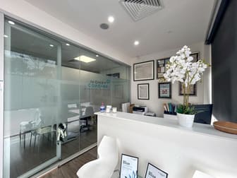 76 Railway Street South Altona VIC 3018 - Image 2