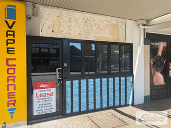 305 Logan Road Stones Corner QLD 4120 - Image 1