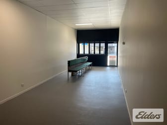 305 Logan Road Stones Corner QLD 4120 - Image 2