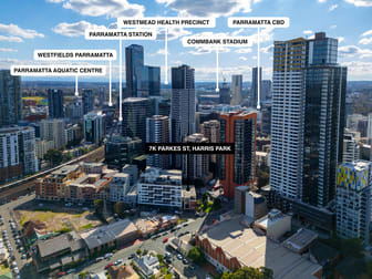 7K Parkes Street Parramatta NSW 2150 - Image 3