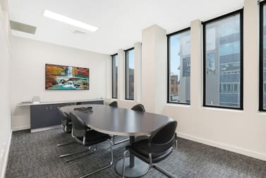 65 Market Street Wollongong NSW 2500 - Image 2