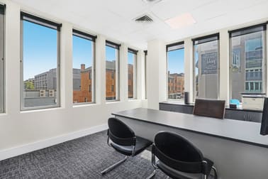 65 Market Street Wollongong NSW 2500 - Image 3