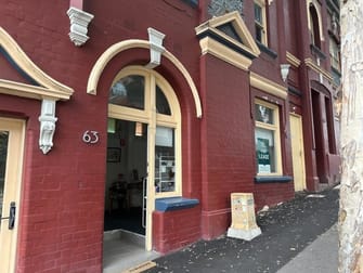 63 King Street Newcastle NSW 2300 - Image 1