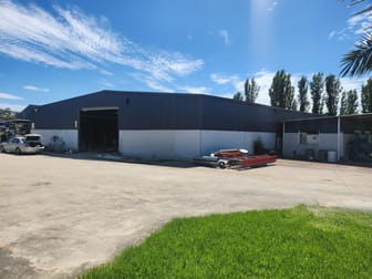 3/260 Sunshine Road Tottenham VIC 3012 - Image 1