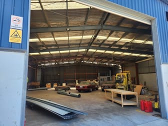 3/260 Sunshine Road Tottenham VIC 3012 - Image 2
