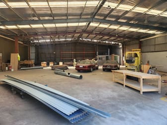 3/260 Sunshine Road Tottenham VIC 3012 - Image 3