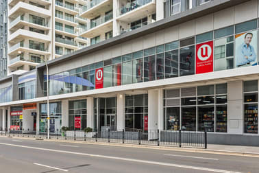 Level 1/51 Crown Street Wollongong NSW 2500 - Image 1