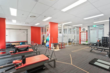 Level 1/51 Crown Street Wollongong NSW 2500 - Image 3