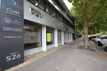 1/526 Swift Street Albury NSW 2640 - Image 1