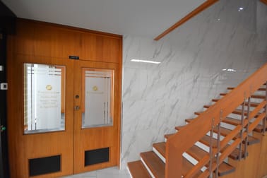 1/526 Swift Street Albury NSW 2640 - Image 3