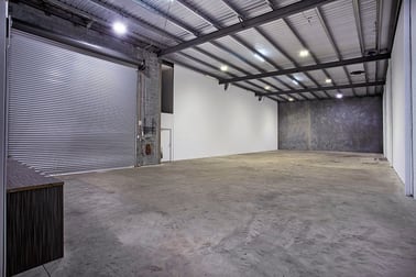 Unit 15/22 Ware Street Thebarton SA 5031 - Image 2