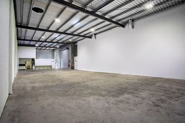 Unit 15/22 Ware Street Thebarton SA 5031 - Image 3