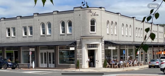 Office J/391-397 Bong Bong Street Bowral NSW 2576 - Image 1