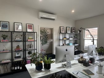 Office J/391-397 Bong Bong Street Bowral NSW 2576 - Image 2