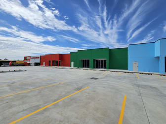 435-449 New England Highway Rutherford NSW 2320 - Image 3