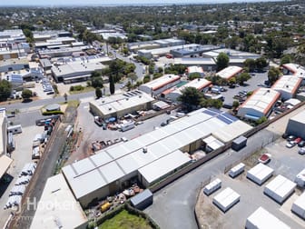 5/30 Jacobsen Crescent Holden Hill SA 5088 - Image 2