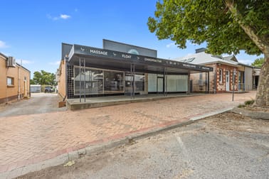 38-40 Robert Street Maitland SA 5573 - Image 1