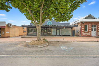 38-40 Robert Street Maitland SA 5573 - Image 2