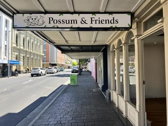 99 St John Street Launceston TAS 7250 - Image 1