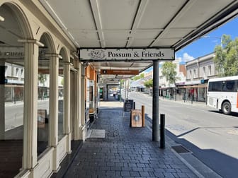 99 St John Street Launceston TAS 7250 - Image 2