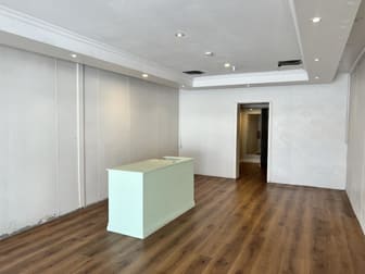99 St John Street Launceston TAS 7250 - Image 3