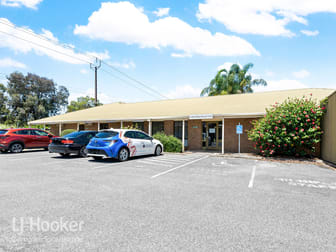 287 Salisbury Highway Salisbury Downs SA 5108 - Image 1