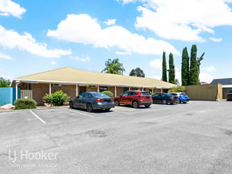 287 Salisbury Highway Salisbury Downs SA 5108 - Image 2
