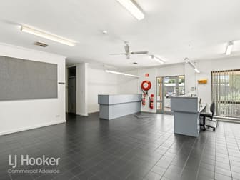 287 Salisbury Highway Salisbury Downs SA 5108 - Image 3
