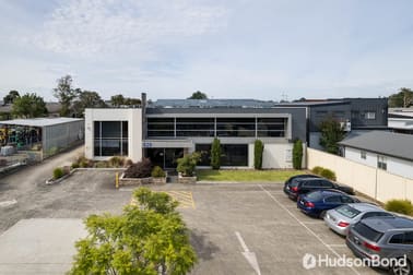 820 Mountain Highway Bayswater VIC 3153 - Image 1