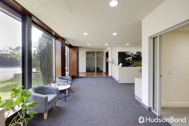 820 Mountain Highway Bayswater VIC 3153 - Image 3