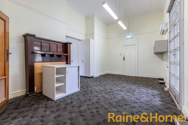 Suite 1/72 Dandaloo Street Narromine NSW 2821 - Image 3