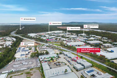 Unit 5/19 Balook Drive Beresfield NSW 2322 - Image 2