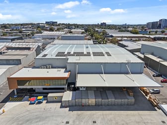 2/45-49 McNaughton Road Clayton VIC 3168 - Image 1