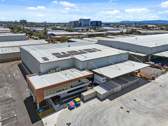 2/45-49 McNaughton Road Clayton VIC 3168 - Image 2
