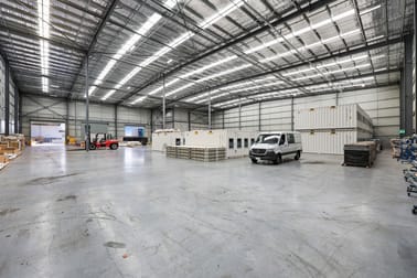 2/45-49 McNaughton Road Clayton VIC 3168 - Image 3