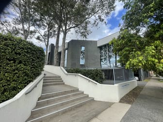 3b/265-271 Pennant Hills Road Thornleigh NSW 2120 - Image 1