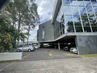 3b/265-271 Pennant Hills Road Thornleigh NSW 2120 - Image 2