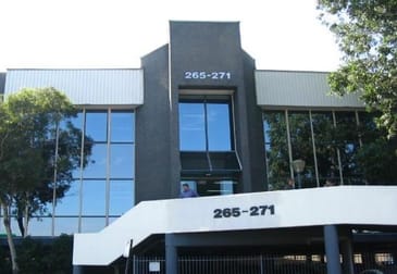 14/265-271 Pennant Hills Road Thornleigh NSW 2120 - Image 1